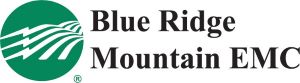 Blue Ridge Mountain Electric Membership Corporation