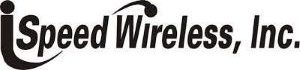 ISpeed Wireless Inc.