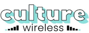 Culture Wireless
