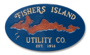 Fishers Island Utility Co.