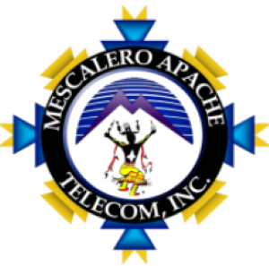 Mescalero Apache Telecom, Inc.