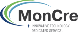 MonCre Telephone Cooperative, Inc.