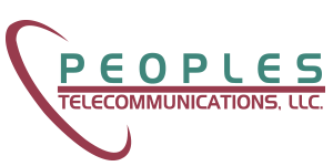Peoples Telecommunications, LLC