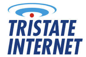 TriState Internet